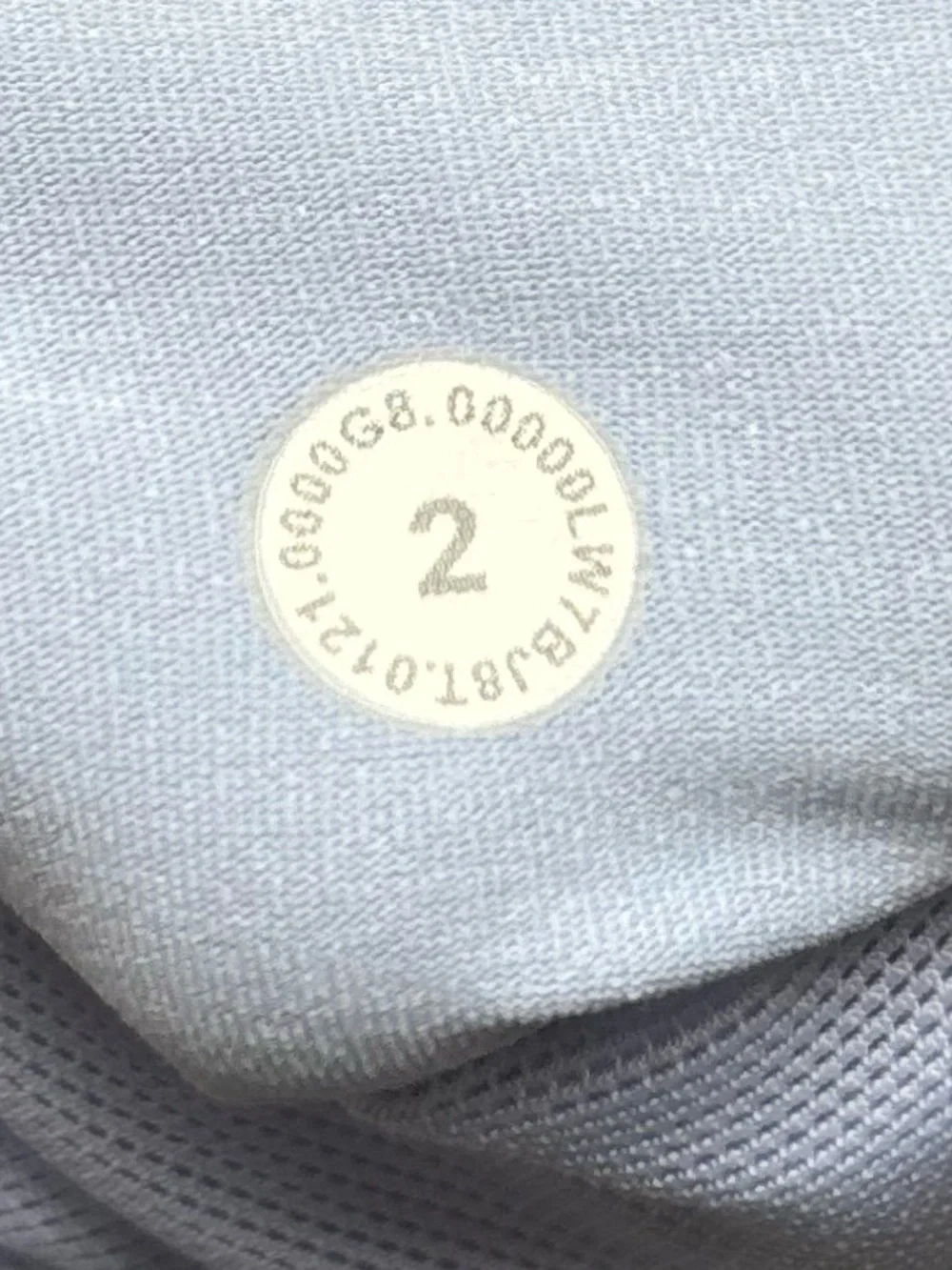 lululemon athletica lululemon speed